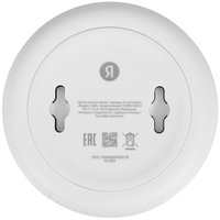 Центр управления умным домом Яндекс Hub YNDX-00510