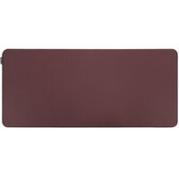 Коврик KEYRON Chocolate (XL) коричневый