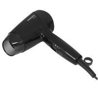 Фен Philips BHC010/10 черный
