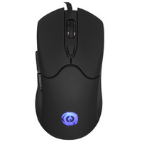 Переносная Bluetooth MIDI-система Ginzzu GM-211 140Вт черный
