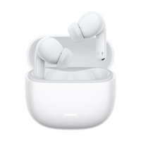 Наушники TWS Xiaomi Redmi Buds 8 Lite  белый 2025