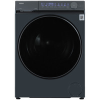 Стиральная машина узкая Haier HW90-B14367SU1