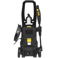 Мойка высокого давления Huter M4.1650