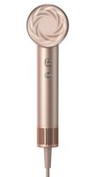 Hair dryer Dreame Hair Glory Mix High-Speed Hair Dryer golden