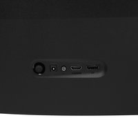 27" Монитор Xiaomi 2K Monitor A27Qi черный