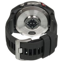 Sports watches Garmin Fenix 8 Pro AMOLED