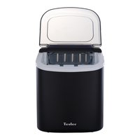 Ice maker Tesler ICM-1201