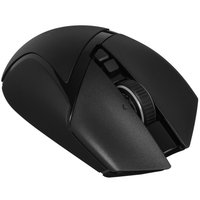 Мышь беспроводная/проводная Razer Basilisk V3 Pro 35K [RZ01-05240100-R3G1] черный