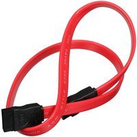 Кабель для накопителя Cablexpert CC-SATA-DATA-N
