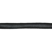 KEYRON HDMI - HDMI, 3 м