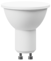 Комплект светодиодных ламп Космос LED12wGU10C65_10