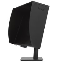 31.5" Монитор ASUS ProArt Display PA32UCE черный
