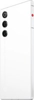 6.8" Смартфон Nubia Red Magic 10 Air 256 ГБ белый