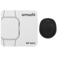 Смарт-часы Amazfit Bip Max