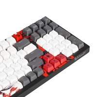 Keyboard  wired A4Tech Bloody S98 Naraka BLMS Plus
