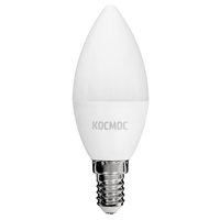 Комплект светодиодных ламп Космос LED8.5wCNE1465_10