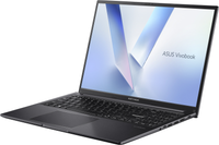 16" Ноутбук ASUS Vivobook 16 M1605NAQ-MB129 черный