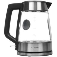 Электр чайнек Candy CK-302