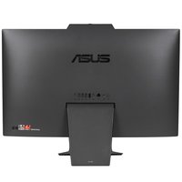 27" Моноблок ASUS F3 F3702WFA-BPE0180 [90PT03M2-M00SW0]