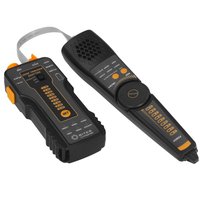 Тестер-трассоискатель 5bites EXPRESS LY-CT032 PRO
