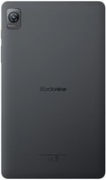 10.1" Tablet Blackview Tab 60 Wi-Fi 128 GB gray