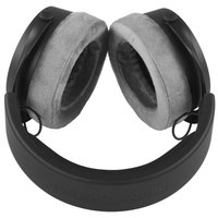 Проводные наушники Beyerdynamic DT 900 PRO X  черный 2022