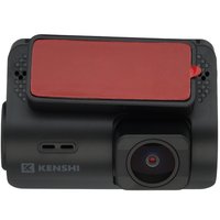 Видеорегистратор Kenshi K400