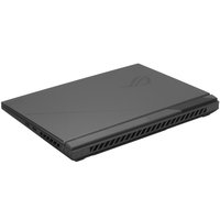 16" Ноутбук ASUS ROG Strix G614PW-TS119 белый