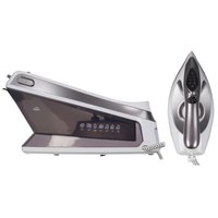 Парогенератор Eurostek EEI-3003 бежевый