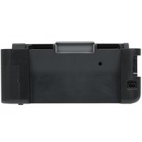 Inkjet printer Epson L1250