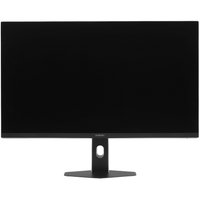 27" Монитор Xiaomi G27i 2026 черный