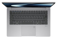 14" Ноутбук ASUS ExpertBook PM1403CDA-S60144 серый