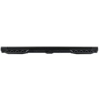 15.6" Ноутбук ARDOR GAMING NEO N15-I5ND603 черный