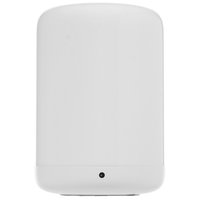 Настольный светильник Xiaomi Mi Bedside Lamp 2 белый