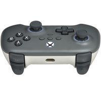 Геймпад проводной 8BitDo Ultimate С for Xbox черный