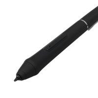 Графический планшет VEIKK VK430