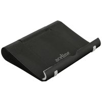 Держатель настольный Aceline PH197 черный