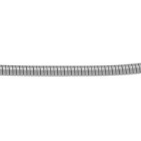 Кабель DEXP USB Type-C - USB Type-A серый 1.5 м