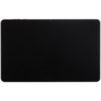 11.5" Планшет HONOR Pad X9a Wi-Fi 128 ГБ серый