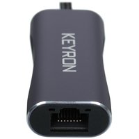 Сетевая карта KEYRON KNA-10A