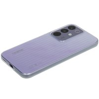 6.8" Смартфон realme С85 256 ГБ фиолетовый