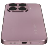 6.83" Смартфон Xiaomi 17T Pro 512 ГБ фиолетовый