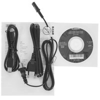 МФУ струйное Canon PIXMA G2810