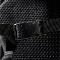 Backpack Nitecore BP20 black