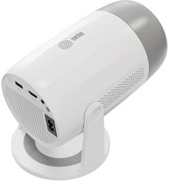 Проектор Cactus CS-PRE.01 белый