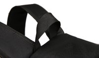 Рюкзак Aceline Pol-A35-BLK черный