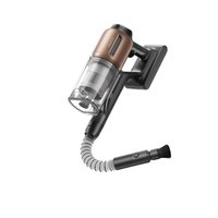 Вертикальный пылесос  Dreame Z20 Aqua Cycle  черный