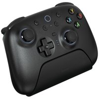 Геймпад беспроводной 8BitDo Ultimate 2 черный