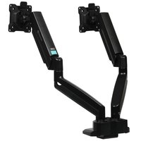 Monitor mount ONKRON G160