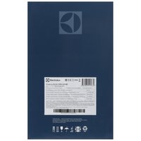 Увлажнитель воздуха Electrolux EHU-6210D